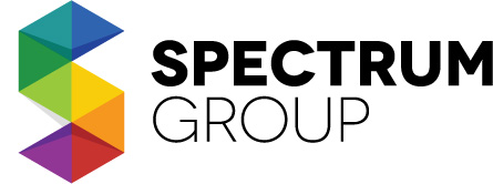 spectrumgroup.is